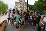 IMGP8026.JPG