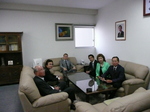 P1020178.JPG